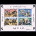 http://morawino-stamps.com/sklep/6124-large/gb-isle-of-man-wb-wyspa-man-bl1.jpg