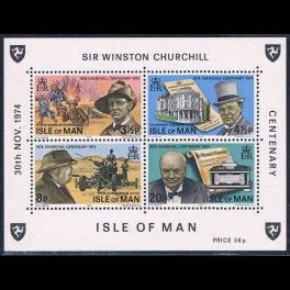 http://morawino-stamps.com/sklep/6124-thickbox/gb-isle-of-man-wb-wyspa-man-bl1.jpg