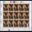http://morawino-stamps.com/sklep/613-large/kolonie-bryt-gibraltar-367-370-rubens.jpg