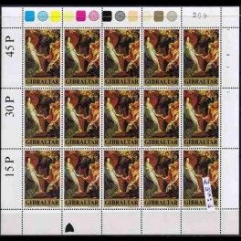 http://morawino-stamps.com/sklep/613-thickbox/kolonie-bryt-gibraltar-367-370-rubens.jpg