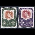 http://morawino-stamps.com/sklep/6134-large/luxembourg-luksemburg-567-568.jpg