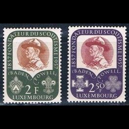 http://morawino-stamps.com/sklep/6134-thickbox/luxembourg-luksemburg-567-568.jpg