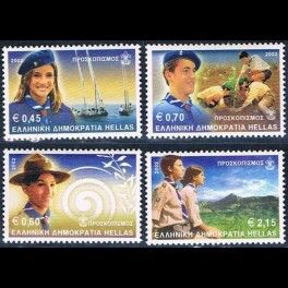 http://morawino-stamps.com/sklep/6136-thickbox/greece-grecja-2112-2115.jpg