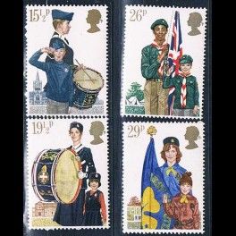 http://morawino-stamps.com/sklep/6138-thickbox/great-britain-uk-wielka-brytania-zjednoczone-krolestwo-910-913.jpg