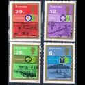 http://morawino-stamps.com/sklep/6140-large/gb-guernsey-251-254.jpg