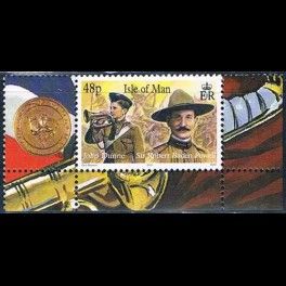 http://morawino-stamps.com/sklep/6142-thickbox/gb-isle-of-man-wb-wyspa-man-867.jpg