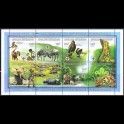 http://morawino-stamps.com/sklep/6144-large/kolonie-franc-rep-centrafricaine-1971-1978.jpg