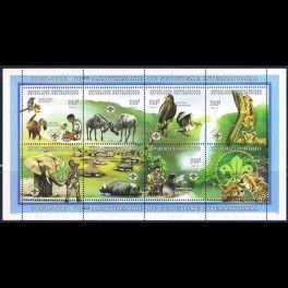 http://morawino-stamps.com/sklep/6144-thickbox/kolonie-franc-rep-centrafricaine-1971-1978.jpg