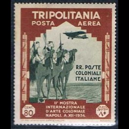 http://morawino-stamps.com/sklep/6150-thickbox/kolonie-wloskie-tripolitania-italiana-232.jpg