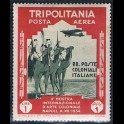 http://morawino-stamps.com/sklep/6152-large/kolonie-wloskie-tripolitania-italiana-233.jpg