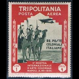 http://morawino-stamps.com/sklep/6152-thickbox/kolonie-wloskie-tripolitania-italiana-233.jpg