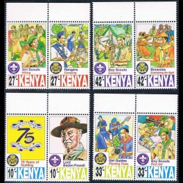 http://morawino-stamps.com/sklep/6154-thickbox/kolonie-bryt-kenya-718-725.jpg
