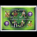 http://morawino-stamps.com/sklep/6160-large/kolonie-franc-rep-centrafricaine-scott1147a-1147f.jpg