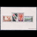 http://morawino-stamps.com/sklep/6162-large/kolonie-franc-dahomey-benin-bl5.jpg