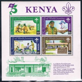 http://morawino-stamps.com/sklep/6164-thickbox/kolonie-bryt-kenya-bl17.jpg