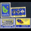 http://morawino-stamps.com/sklep/6166-large/kolonie-bryt-barbados-341-344.jpg