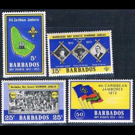 http://morawino-stamps.com/sklep/6166-thickbox/kolonie-bryt-barbados-341-344.jpg