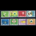 http://morawino-stamps.com/sklep/6168-large/liban-lebanon-763-770.jpg