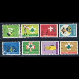 http://morawino-stamps.com/sklep/6168-thickbox/liban-lebanon-763-770.jpg