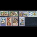 http://morawino-stamps.com/sklep/6174-large/greece-grecja-726-733.jpg