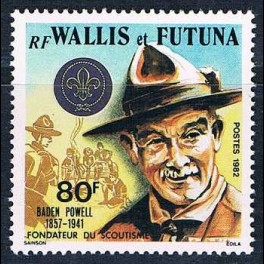 http://morawino-stamps.com/sklep/6178-thickbox/kolonie-franc-wallis-et-futuna-420.jpg