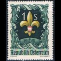 http://morawino-stamps.com/sklep/6180-large/austria-osterreich-966.jpg