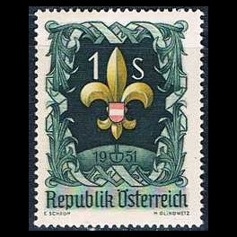 http://morawino-stamps.com/sklep/6180-thickbox/austria-osterreich-966.jpg