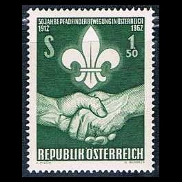 http://morawino-stamps.com/sklep/6186-thickbox/austria-osterreich-1122.jpg