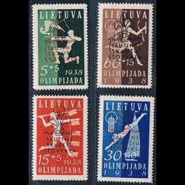 http://morawino-stamps.com/sklep/6188-thickbox/lietuva-litwa-lithuania-421-424-nadruk.jpg