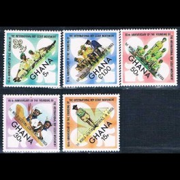 http://morawino-stamps.com/sklep/6190-thickbox/kolonie-bryt-ghana-505-509.jpg