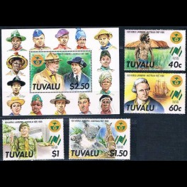 http://morawino-stamps.com/sklep/6192-thickbox/kolonie-bryt-tuvalu-480-483bl31.jpg