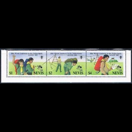 http://morawino-stamps.com/sklep/6194-thickbox/kolonie-bryt-nevis-935-937.jpg