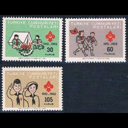 http://morawino-stamps.com/sklep/6196-thickbox/turkiye-turkey-turcja-1837-1839.jpg
