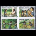 http://morawino-stamps.com/sklep/6198-large/kolonie-niem-marshall-islands-wyspy-marshalla-aolepn-aorkin-maje-101-104.jpg