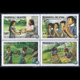 http://morawino-stamps.com/sklep/6198-thickbox/kolonie-niem-marshall-islands-wyspy-marshalla-aolepn-aorkin-maje-101-104.jpg
