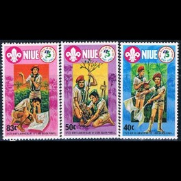 http://morawino-stamps.com/sklep/6200-thickbox/kolonie-bryt-niue-490-492.jpg