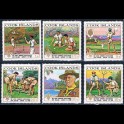 http://morawino-stamps.com/sklep/6202-large/kolonie-bryt-cook-islands-212-217.jpg
