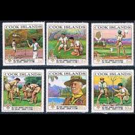 http://morawino-stamps.com/sklep/6202-thickbox/kolonie-bryt-cook-islands-212-217.jpg