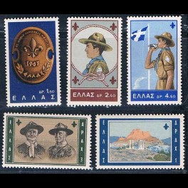 http://morawino-stamps.com/sklep/6206-thickbox/greece-grecja-816-820.jpg