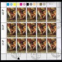 http://morawino-stamps.com/sklep/621-large/kolonie-bryt-gibraltar-367-370-rubens-.jpg