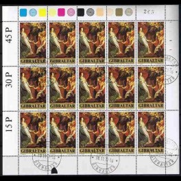 http://morawino-stamps.com/sklep/621-thickbox/kolonie-bryt-gibraltar-367-370-rubens-.jpg