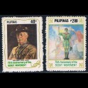http://morawino-stamps.com/sklep/6258-large/kolonie-hiszp-pilipinas-1457-1458.jpg