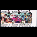 http://morawino-stamps.com/sklep/6264-large/kolonie-bryt-brunei-darussalam-607-609.jpg