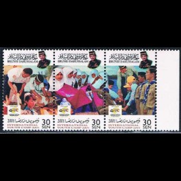 http://morawino-stamps.com/sklep/6264-thickbox/kolonie-bryt-brunei-darussalam-607-609.jpg