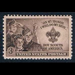 http://morawino-stamps.com/sklep/6268-thickbox/usa-united-states-of-america-stany-zjednoczone-1950.jpg