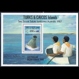 http://morawino-stamps.com/sklep/6274-thickbox/kolonie-bryt-turks-and-caicos-islands-bl71.jpg