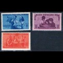 http://morawino-stamps.com/sklep/6278-large/republica-popular-roman-1226-1228.jpg