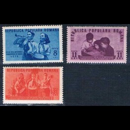 http://morawino-stamps.com/sklep/6278-thickbox/republica-popular-roman-1226-1228.jpg