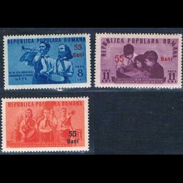 http://morawino-stamps.com/sklep/6280-thickbox/republica-popular-roman-1332-1334-nadruk.jpg