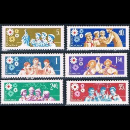 http://morawino-stamps.com/sklep/6288-thickbox/republica-popular-roman-2677-2682.jpg